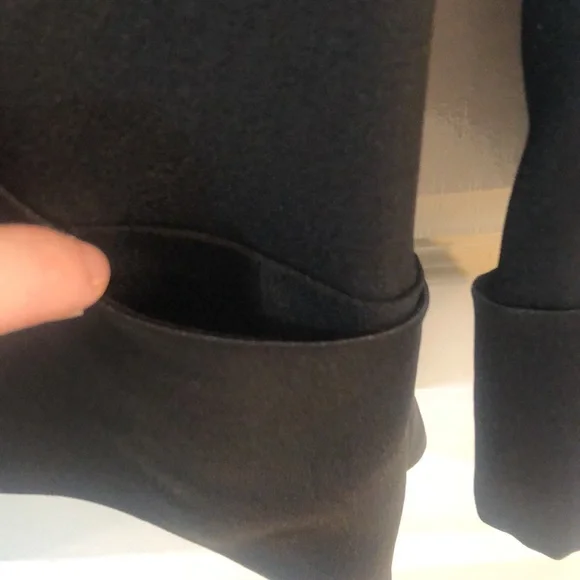 Tokito size 8 jacket - Picture 5 of 8